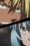 Nonton film That Time I Got Reincarnated as a Slime Season 4 Episode 23 terbaru di Dutamovie21