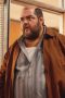 Nonton film My Name Is Gutierrez Season 1 Episode 1 terbaru di Dutamovie21