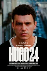 Nonton film Hugo 24 (2026) terbaru di Dutamovie21