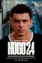 Nonton film Hugo 24 (2026) terbaru di Dutamovie21