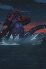 Nonton film KAIJU GIRL CARAMELISE Season 1 Episode 11 terbaru di Dutamovie21