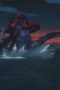 Nonton film KAIJU GIRL CARAMELISE Season 1 Episode 11 terbaru di Dutamovie21