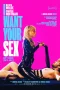 Nonton film I Want Your Sex (2026) terbaru di Dutamovie21 Nonton film I Want Your Sex (2026) terbaru di Dutamovie21