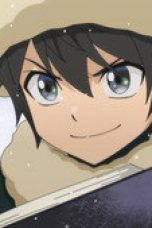 Nonton film HELL MODE: The Hardcore Gamer Dominates in Another World with Garbage Balancing Season 2 Episode 10 terbaru di Dutamovie21