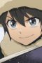 Nonton film HELL MODE: The Hardcore Gamer Dominates in Another World with Garbage Balancing Season 2 Episode 10 terbaru di Dutamovie21