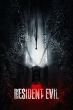 Nonton film Resident Evil (2026) terbaru di Dutamovie21 Nonton film Resident Evil (2026) terbaru di Dutamovie21