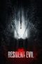 Nonton film Resident Evil (2026) terbaru di Dutamovie21