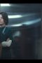 Nonton film Stolen Heartbeats Season 1 Episode 5 terbaru di Dutamovie21