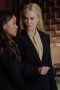 Nonton film Lioness Season 3 Episode 8 terbaru di Dutamovie21 Nonton film Lioness Season 3 Episode 8 terbaru di Dutamovie21