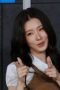 Nonton film Running Man Season 1 Episode 819 terbaru di Dutamovie21