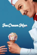 Nonton film Ice Cream Man (2026) terbaru di Dutamovie21