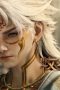 Nonton film Tales of Herding Gods Season 1 Episode 101 terbaru di Dutamovie21