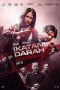 Nonton film Ikatan Darah (2026) terbaru di Dutamovie21 Nonton film Ikatan Darah (2026) terbaru di Dutamovie21