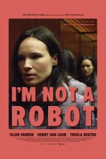 Nonton film I’m Not a Robot (2023) terbaru di Dutamovie21 Nonton film I’m Not a Robot (2023) terbaru di Dutamovie21