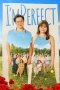 Nonton film I’mPerfect (2025) terbaru di Dutamovie21 Nonton film I’mPerfect (2025) terbaru di Dutamovie21
