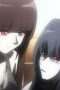 Nonton film Trapped in a Dating Sim: The World of Otome Games Is Tough for Mobs Season 2 Episode 10 terbaru di Dutamovie21