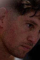 Nonton film A Beautiful Obsession Season 1 Episode 2 terbaru di Dutamovie21