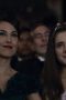 Nonton film Women in Blue Season 2 Episode 5 terbaru di Dutamovie21