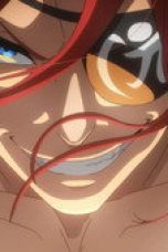 Nonton film Re:ZERO -Starting Life in Another World- Season 4 Episode 17 terbaru di Dutamovie21