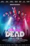 Nonton film This party is DEAD (2026) terbaru di Dutamovie21 Nonton film This party is DEAD (2026) terbaru di Dutamovie21