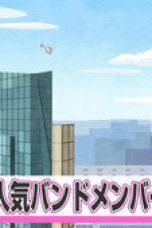 Nonton film GANSO! BanG Dream Chan Season 1 Episode 49 terbaru di Dutamovie21