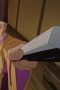 Nonton film The World Is Dancing Season 1 Episode 11 terbaru di Dutamovie21