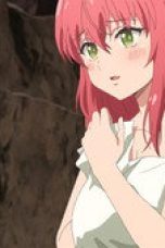 Nonton film From Overshadowed to Overpowered: Second Reincarnation of a Talentless Sage Season 1 Episode 11 terbaru di Dutamovie21