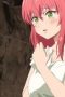Nonton film From Overshadowed to Overpowered: Second Reincarnation of a Talentless Sage Season 1 Episode 11 terbaru di Dutamovie21