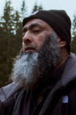 Nonton film Gang War Oslo Season 1 Episode 1 terbaru di Dutamovie21