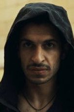 Nonton film City of Blood Season 1 Episode 8 terbaru di Dutamovie21
