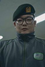 Nonton film New Recruit Season 1 Episode 5 terbaru di Dutamovie21