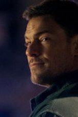 Nonton film Neagley Season 1 Episode 1 terbaru di Dutamovie21