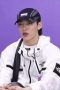 Nonton film Street World Fighter: Directors’ War Season 1 Episode 4 terbaru di Dutamovie21 Nonton film Street World Fighter: Directors’ War Season 1 Episode 4 terbaru di Dutamovie21