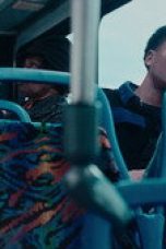 Nonton film Route 187 Season 1 Episode 4 terbaru di Dutamovie21