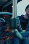 Nonton film Route 187 Season 1 Episode 4 terbaru di Dutamovie21