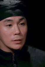 Nonton film Street Restaurant Fighter Season 1 Episode 11 terbaru di Dutamovie21