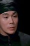 Nonton film Street Restaurant Fighter Season 1 Episode 11 terbaru di Dutamovie21