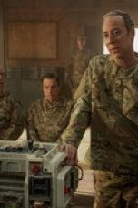 Nonton film Stuart Fails to Save the Universe Season 1 Episode 8 terbaru di Dutamovie21