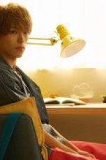 Nonton film Your Summer, My Storm Season 1 Episode 9 terbaru di Dutamovie21