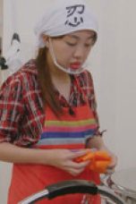 Nonton film Space Rice Cake Shop Season 1 Episode 7 terbaru di Dutamovie21