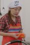 Nonton film Space Rice Cake Shop Season 1 Episode 7 terbaru di Dutamovie21