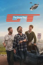 Nonton film The Grand Tour (2026) terbaru di Dutamovie21