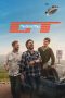 Nonton film The Grand Tour (2026) terbaru di Dutamovie21