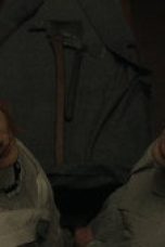 Nonton film Monster: The Lizzie Borden Story Season 1 Episode 3 terbaru di Dutamovie21
