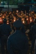 Nonton film Women in Blue Season 2 Episode 6 terbaru di Dutamovie21