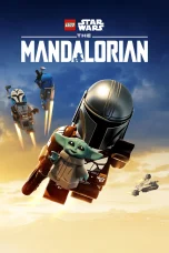 Nonton film LEGO Star Wars: The Mandalorian (2026) terbaru di Dutamovie21 Nonton film LEGO Star Wars: The Mandalorian (2026) terbaru di Dutamovie21