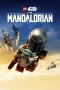 Nonton film LEGO Star Wars: The Mandalorian (2026) terbaru di Dutamovie21 Nonton film LEGO Star Wars: The Mandalorian (2026) terbaru di Dutamovie21