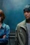 Nonton film A Bona Fide Killer Season 1 Episode 11 terbaru di Dutamovie21