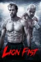Nonton film Lion Fist (2026) terbaru di Dutamovie21