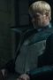 Nonton film Lanterns Season 1 Episode 6 terbaru di Dutamovie21 Nonton film Lanterns Season 1 Episode 6 terbaru di Dutamovie21